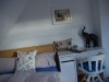 Bild 24