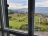 Image 18 - Outside