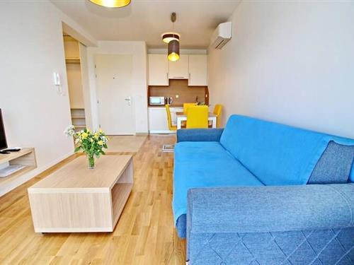 Ferielejlighed - 5 personer -  - 20246 - Drace