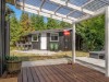Bild 17 - Terrass
