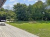Bild 4 - Terrass