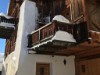 Image 25 - Outside
