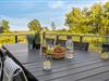 Billede 20 - Terrasse