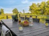 Bild 20 - Terrasse