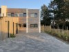 Billede 50 - Ude