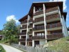Bild 11 - Ude