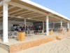 Image 10 - Outside