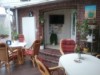 Bild 41