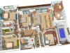 Bild 12