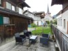 Bild 13 - Ude