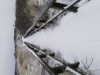 Billede 49