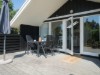Bild 23