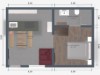 Bild 15