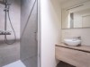 Bild 11 - Innen