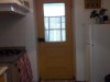 Bild 17