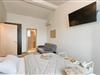 Bild 53