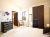 Bild 20 - Innen