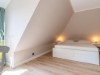 Bild 24
