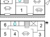Billede 31 - Plantegning