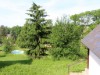 Bild 22 - Ude