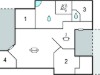 Billede 18 - Plantegning