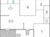 Billede 32 - Plantegning