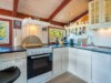 Billede 12