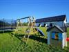 Bild 12