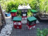 Bild 22