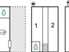 Image 30 - Floor plan