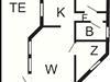 Afbeelding 32 - Plattegrond