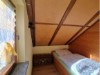 Billede 18