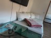 Bilde 12 - Inne