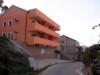 Billede 15