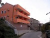 Billede 15