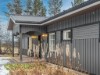 Bilde 28 - Inne