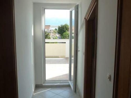 Ferielejlighed - 4 personer -  - Vir - 23234