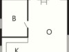 Bild 43 - Planlösning