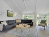 Image 4 - Living room