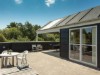 Billede 6 - Terrasse