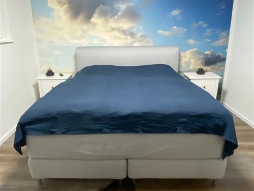 Ferieleilighet - 6 personer -  - An der Friedenseiche - 31515 - Wunstorf