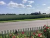 Bild 10 - Ude
