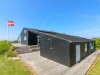 Bild 37 - Fasad