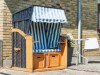Bild 22 - Terrass