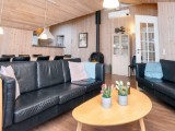 Emne nr.: 090-33264
