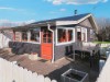 Bild 29 - Ude