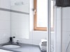 Billede 4