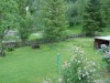 Bild 12 - Ude