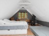Bild 15 - Schlafzimmer