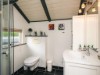Bilde 28 - Inne